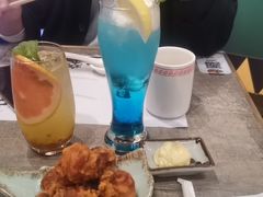 千鸟-火影忍者一乐拉面(环球港店)