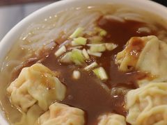 -竹园竹升面(西关总店)