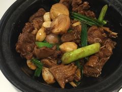 -至潮餐厅精致粤菜·活鲈鱼·走地鸡(珠江新城店)