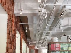 -花迹(富春江东街店)