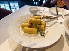 -万盛合(渔人码头店)