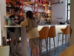 -大象厨房(重庆道店)