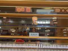 -海底捞火锅(青山湖万达夜宵主题店)