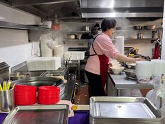 -花溪王记牛肉粉(四季花溪商场店)