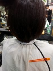 -BHG Hair Salon