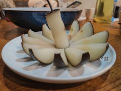 -金掌勺·锅包肉(双榆树店)