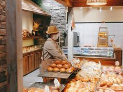 -68度C COFFEE(丞相府店)