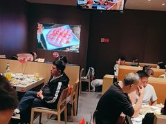 -竹犇番茄火锅(长治太行东街店)
