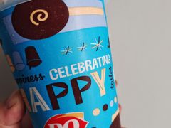 -DQ·蛋糕·冰淇淋(民勇嘉泰店)