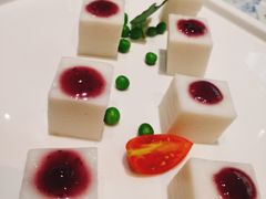 -瓷忆·瓷文化餐厅(上海店)