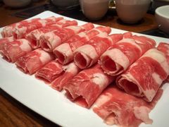 -重庆小天鹅(英雄山路店)