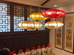 -孔乙己酒家(虹桥路店)