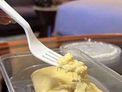 -杨枝金捞甜品(氹仔泉澧店)