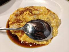 太后赛螃蟹-京华烟云·北京烤鸭(领展购物广场·中关村店)