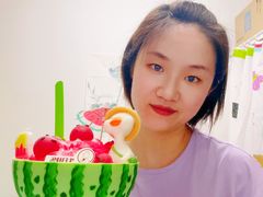 -CAKE BOSS 蛋糕老板(西单君太百货店)