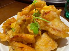 -东北大院·东北菜(三台子店)