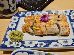 -小山日本料理(太古汇店)