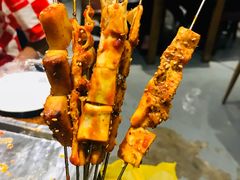 -沿海405烤场(沿海赛洛城店)