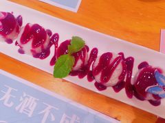 -贝贝龙虾·音乐餐厅(昌平东关店)