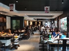 -皇城老妈火锅(琴台店)