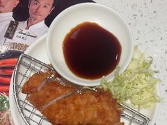 -味千拉面(又一城店)