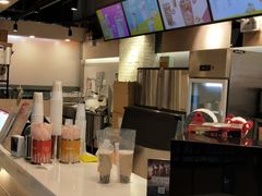 -CoCo都可(宝龙广场店)