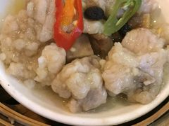 -添运来(茶园奥园广场店)