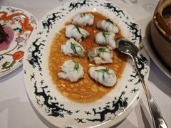 -洪禧楼·老广东海鲜酒楼(宁波万象城店)
