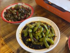 -冶建镜子·中国龙虾王(总店)