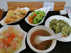 -贝美月子中心(半坡店)