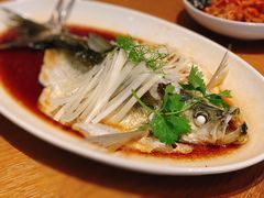 -宁波柏悦酒店·钱湖渔港