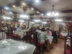 -六和聚传统烤鸭.天津菜(和平店)