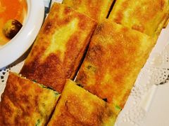 -同喜烤鸭店(光芒店)