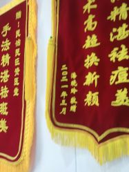 -资医堂·除疤祛痘祛斑