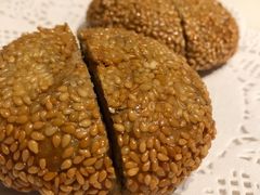 -额尔敦传统涮火锅·冰煮羊(铁东店)