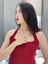 -周大福CHOW TAI FOOK(浦东八佰伴店)