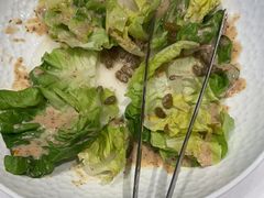 -望海湾鱼头泡饼·天津菜(空港店)