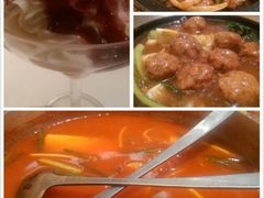 android_upload_pic-Vista黔城(新业广场店)