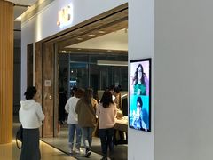 -JINS(天津大悦城店)