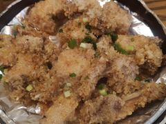 -炊烟小炒黄牛肉(中心印象城店)