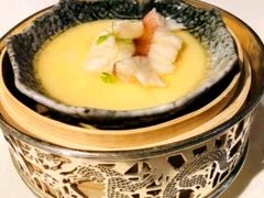 -誉珑轩