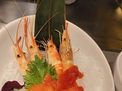 -水木锦堂·自助铁板烧(方庄时代店)