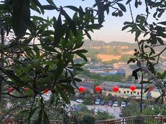 -枇杷园食为鲜火锅(南山店)