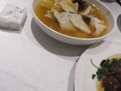 -老人和饭店(淮海中路店)