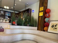 -春家·非遗手工小吃(徐汇万科广场店)