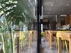 -Soloist 独奏公司(798店)