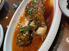 -鑫百万烤鸭店(大兴店)
