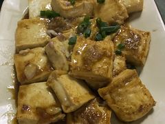 -肥仔美食