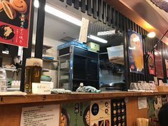 -逢阪にこにこ庵
