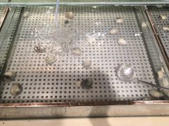 -蒙肥羊·酸汤潮牛·鲜牛肉火锅烤肉自助(岗顶店)